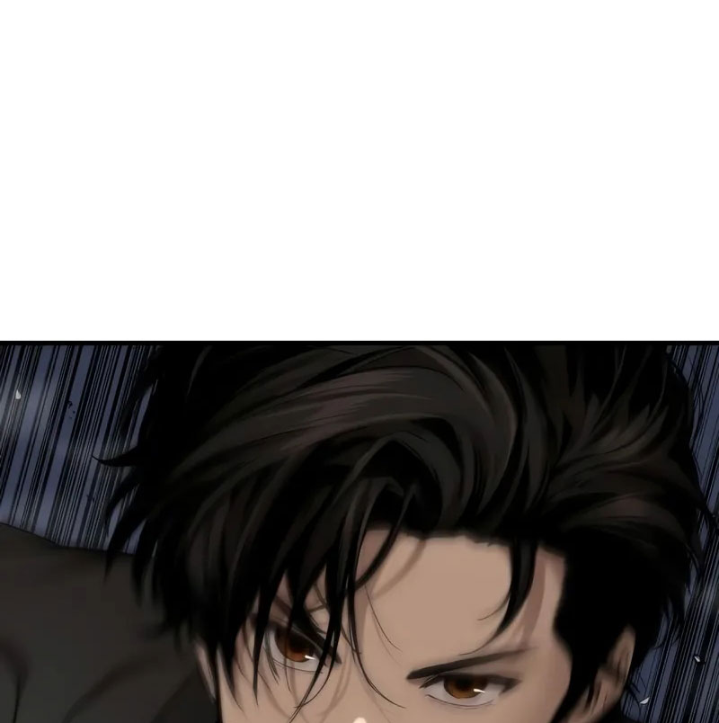 Hồi Quy Tu Tiên Ký Chapter 10 - Trang 2