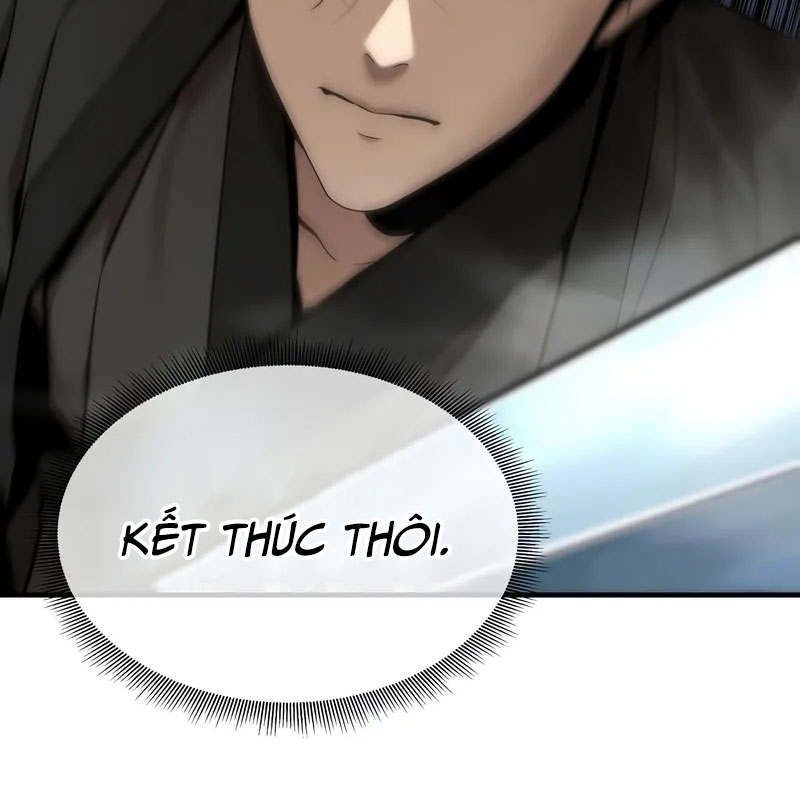 Hồi Quy Tu Tiên Ký Chapter 10 - Trang 2