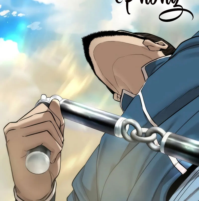 Hồi Quy Tu Tiên Ký Chapter 10 - Trang 2