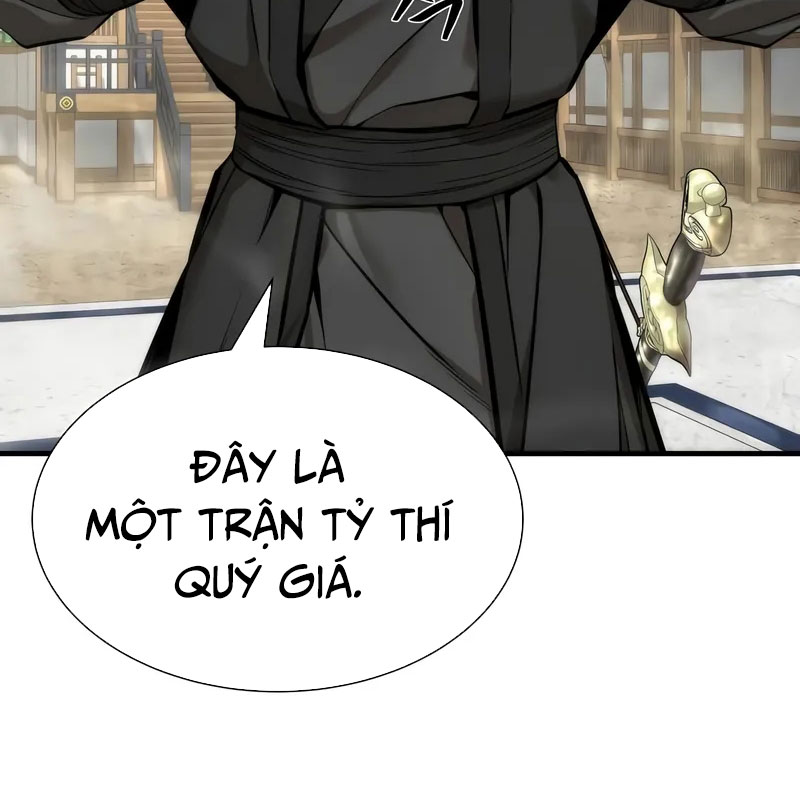 Hồi Quy Tu Tiên Ký Chapter 10 - Trang 2