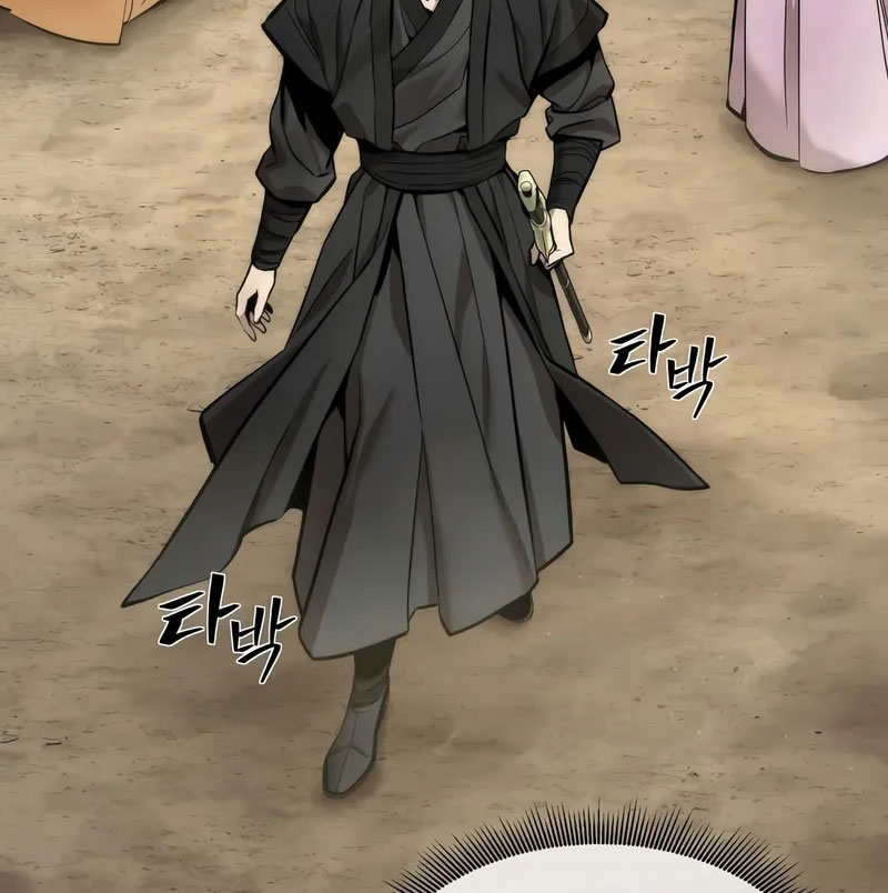 Hồi Quy Tu Tiên Ký Chapter 10 - Trang 2