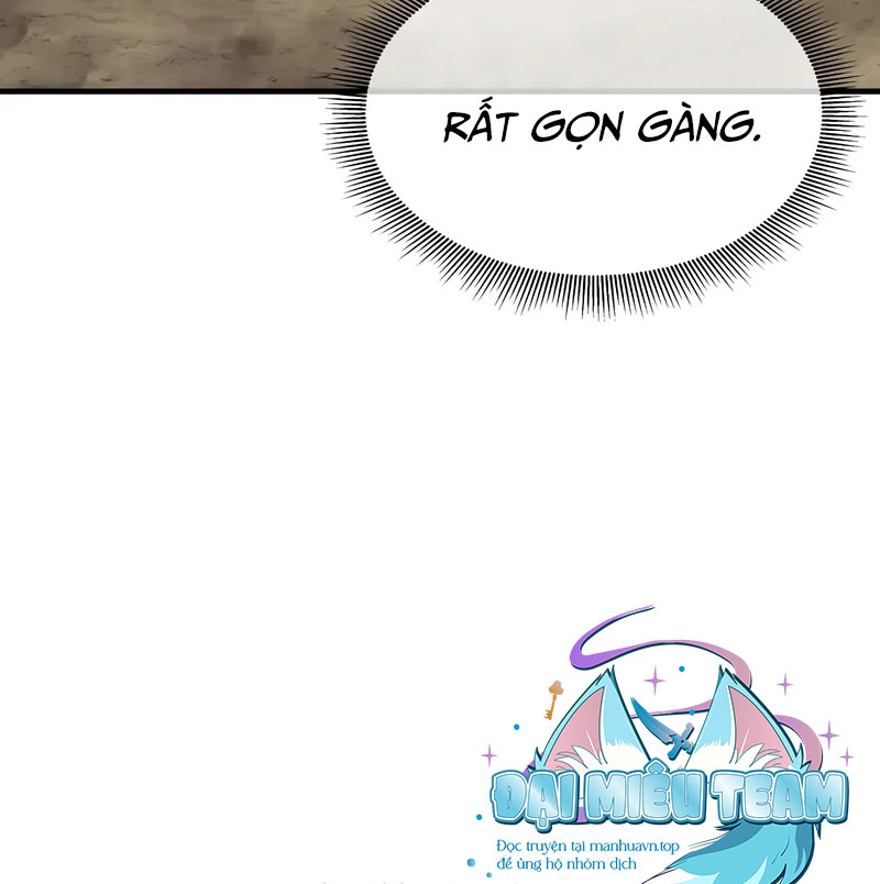 Hồi Quy Tu Tiên Ký Chapter 10 - Trang 2