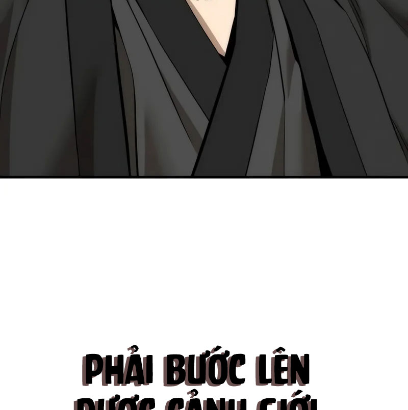 Hồi Quy Tu Tiên Ký Chapter 10 - Trang 2