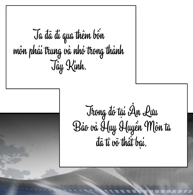 Hồi Quy Tu Tiên Ký Chapter 10 - Trang 2