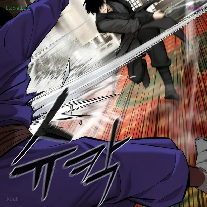 Hồi Quy Tu Tiên Ký Chapter 10 - Trang 2