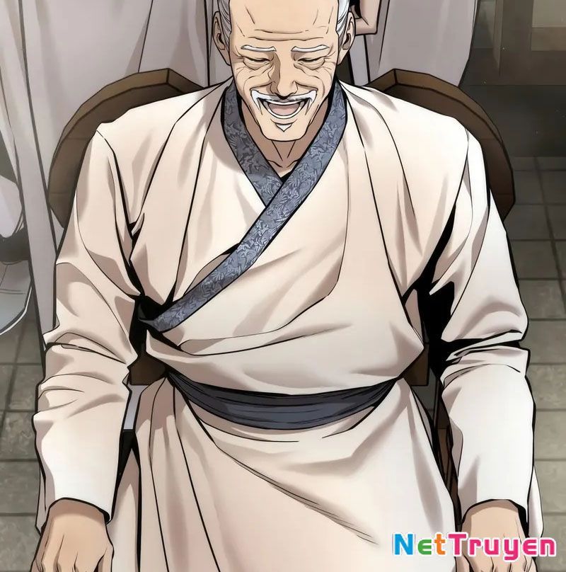 Hồi Quy Tu Tiên Ký Chapter 10 - Trang 2