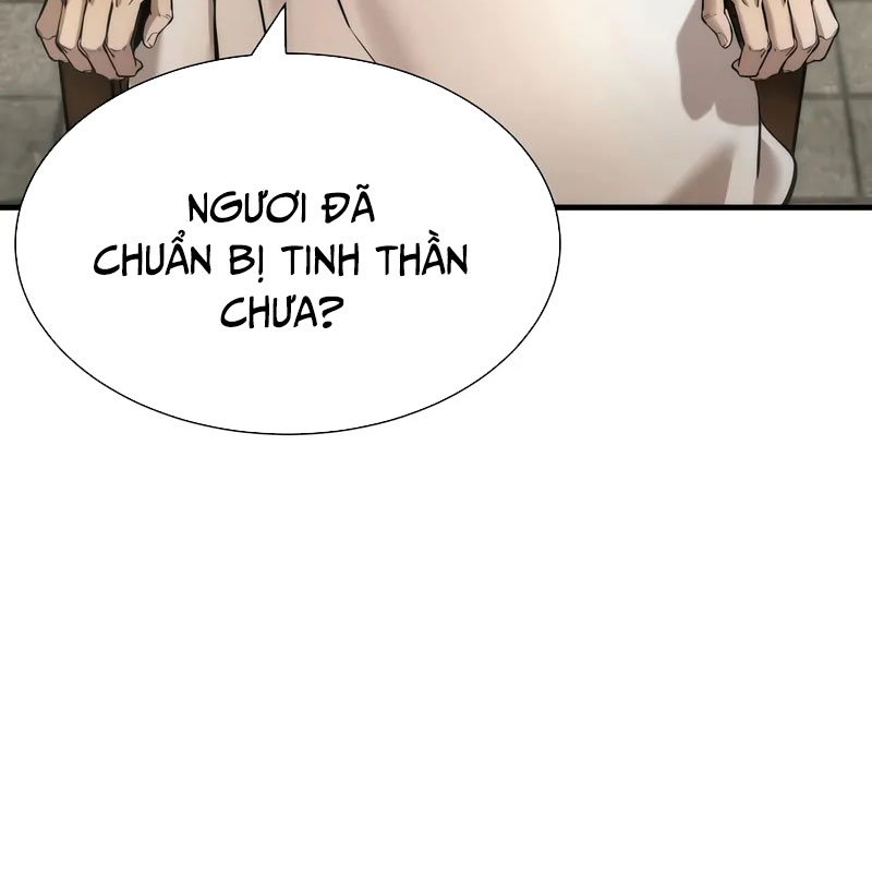 Hồi Quy Tu Tiên Ký Chapter 10 - Trang 2