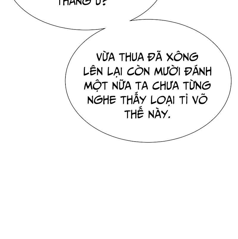 Hồi Quy Tu Tiên Ký Chapter 10 - Trang 2