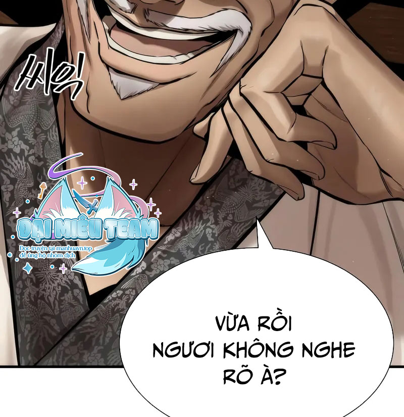 Hồi Quy Tu Tiên Ký Chapter 10 - Trang 2