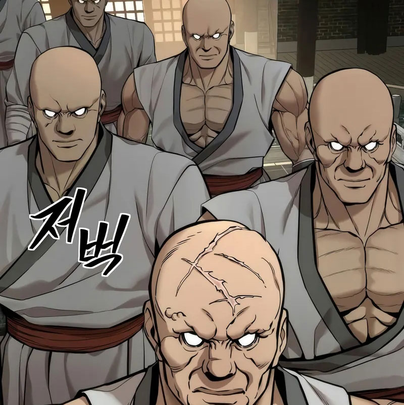 Hồi Quy Tu Tiên Ký Chapter 10 - Trang 2