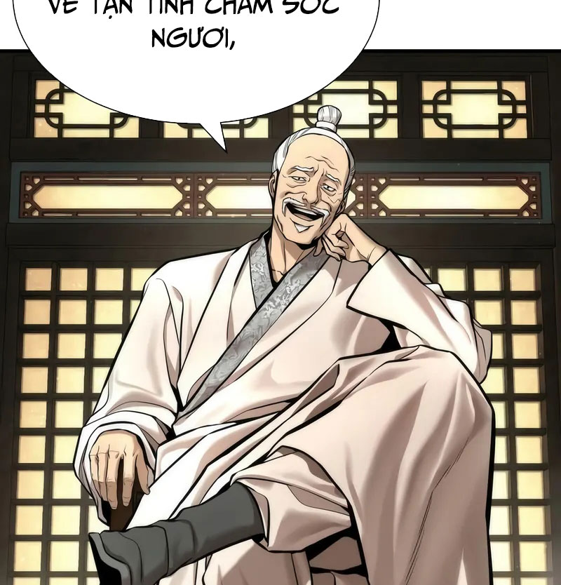 Hồi Quy Tu Tiên Ký Chapter 10 - Trang 2