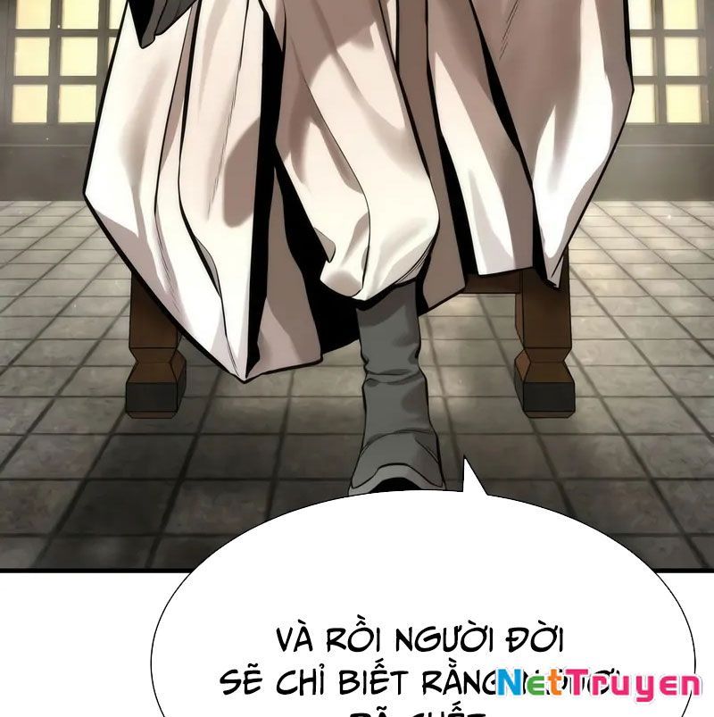 Hồi Quy Tu Tiên Ký Chapter 10 - Trang 2