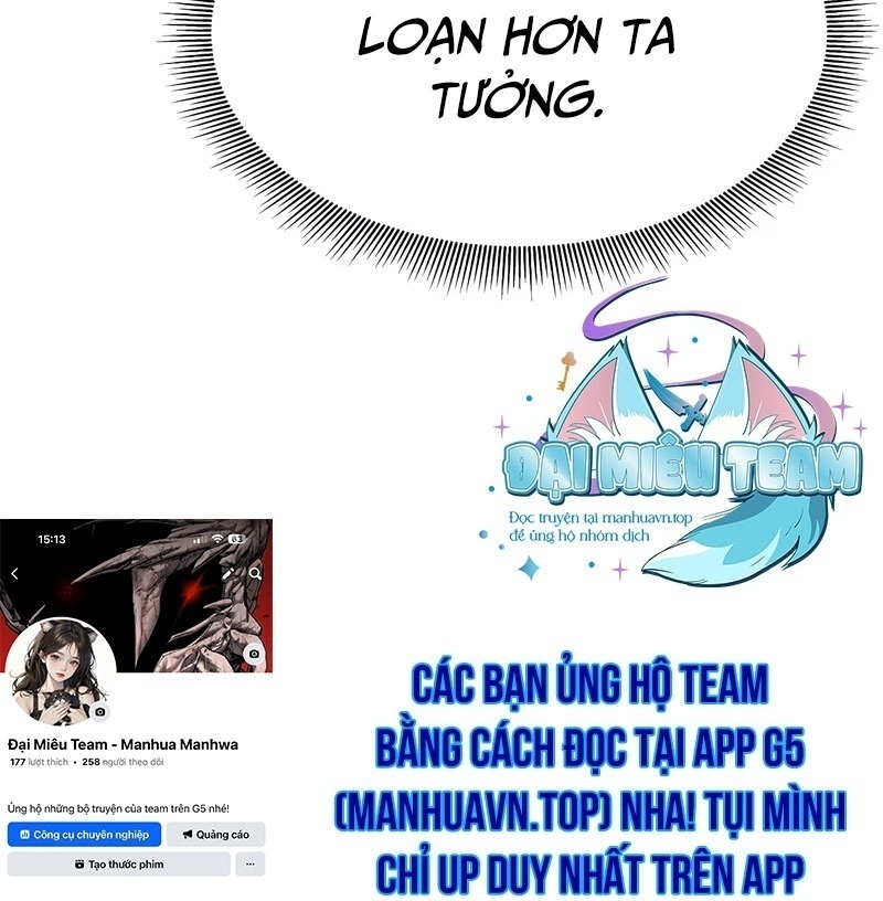 Hồi Quy Tu Tiên Ký Chapter 10 - Trang 2