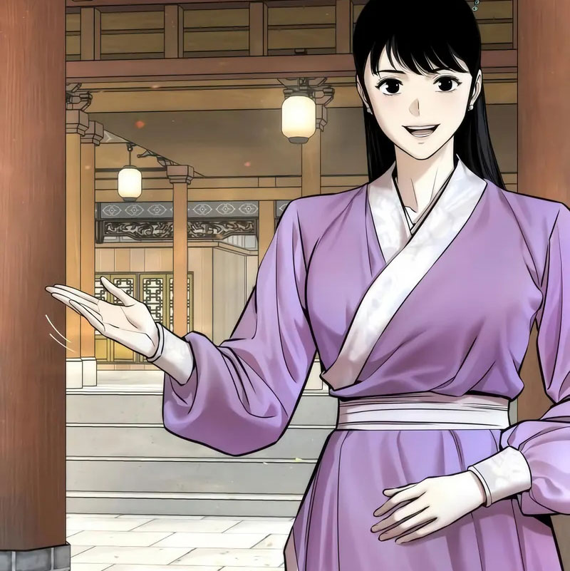 Hồi Quy Tu Tiên Ký Chapter 10 - Trang 2