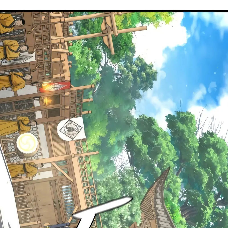 Hồi Quy Tu Tiên Ký Chapter 10 - Trang 2