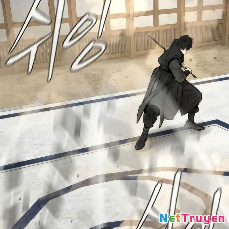 Hồi Quy Tu Tiên Ký Chapter 10 - Trang 2