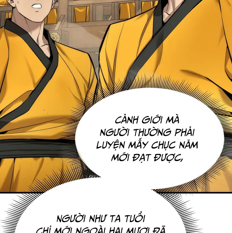 Hồi Quy Tu Tiên Ký Chapter 10 - Trang 2