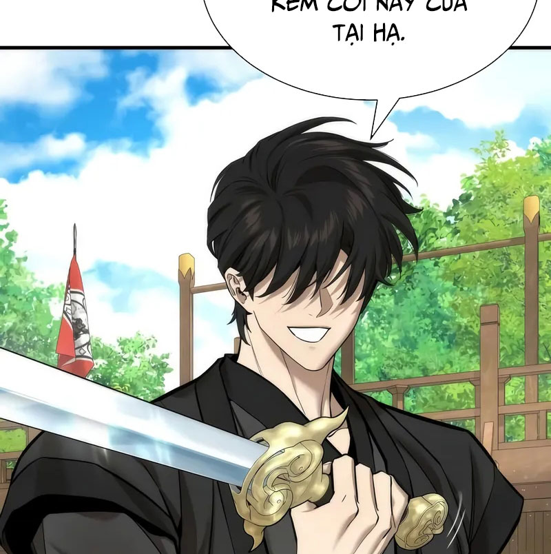 Hồi Quy Tu Tiên Ký Chapter 10 - Trang 2
