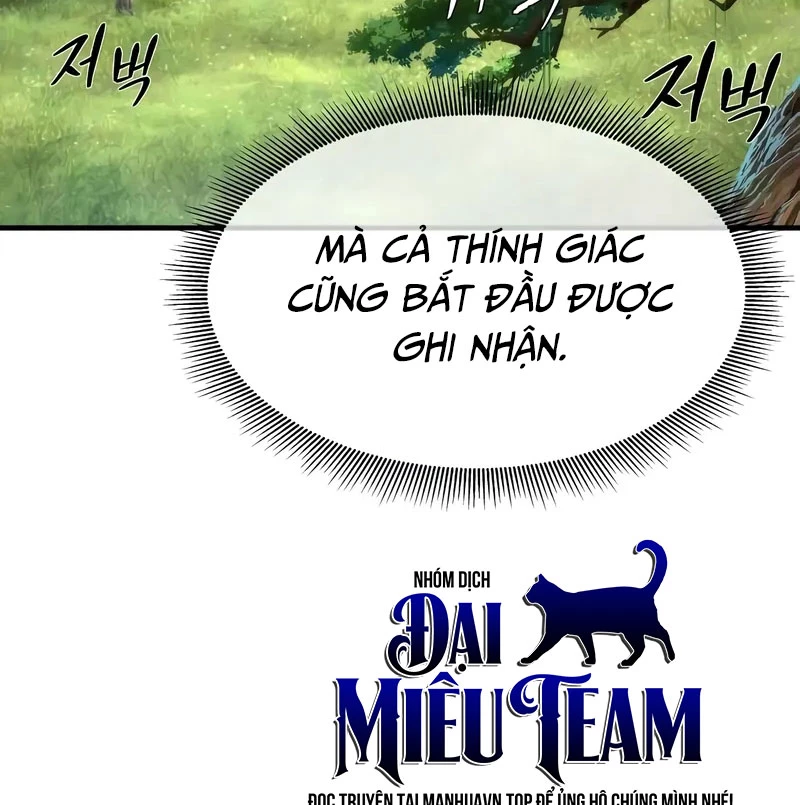 Hồi Quy Tu Tiên Ký Chapter 12 - Trang 2