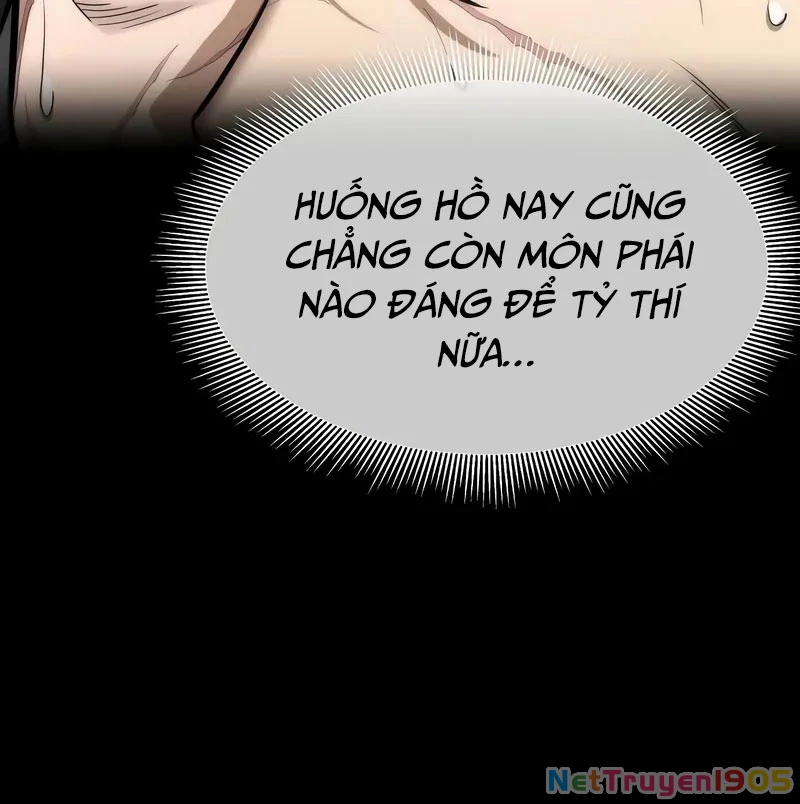 Hồi Quy Tu Tiên Ký Chapter 12 - Trang 2