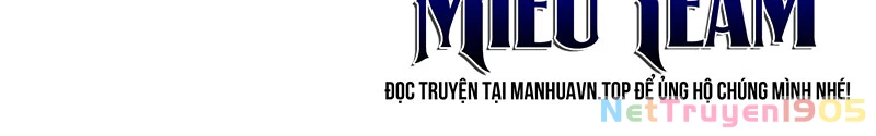 Hồi Quy Tu Tiên Ký Chapter 12 - Trang 2