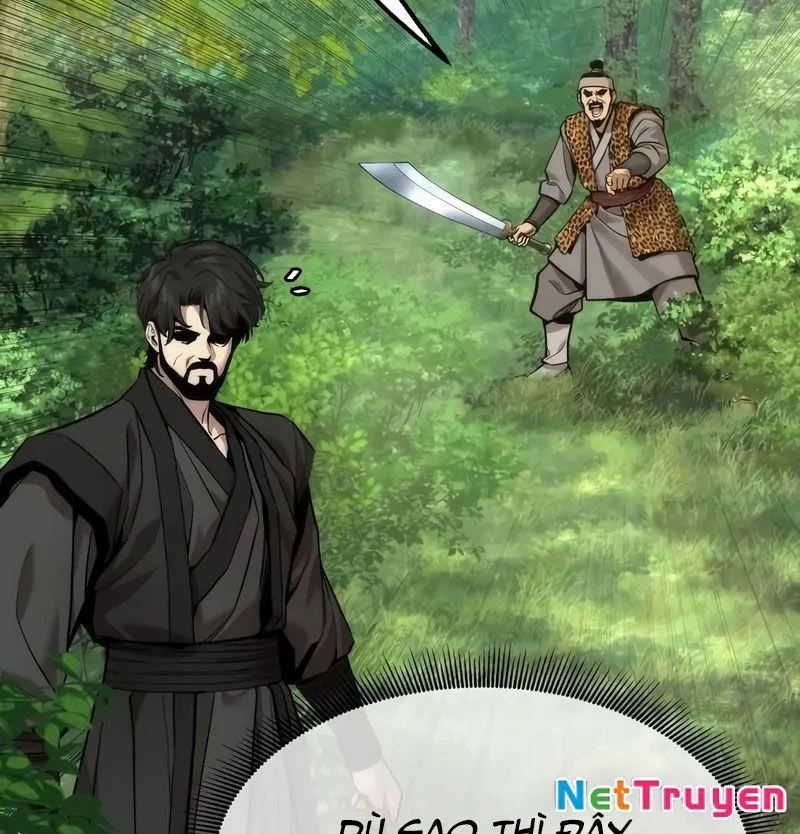 Hồi Quy Tu Tiên Ký Chapter 12 - Trang 2