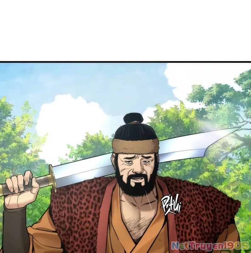 Hồi Quy Tu Tiên Ký Chapter 12 - Trang 2
