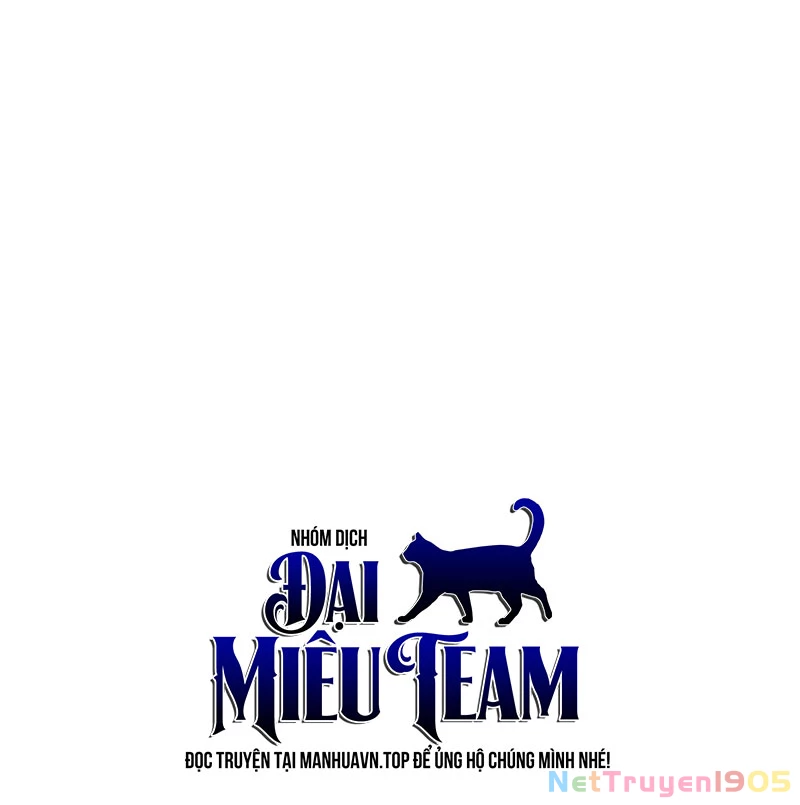 Hồi Quy Tu Tiên Ký Chapter 12 - Trang 2