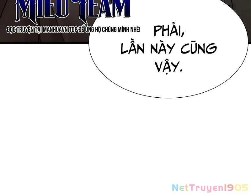 Hồi Quy Tu Tiên Ký Chapter 12 - Trang 2