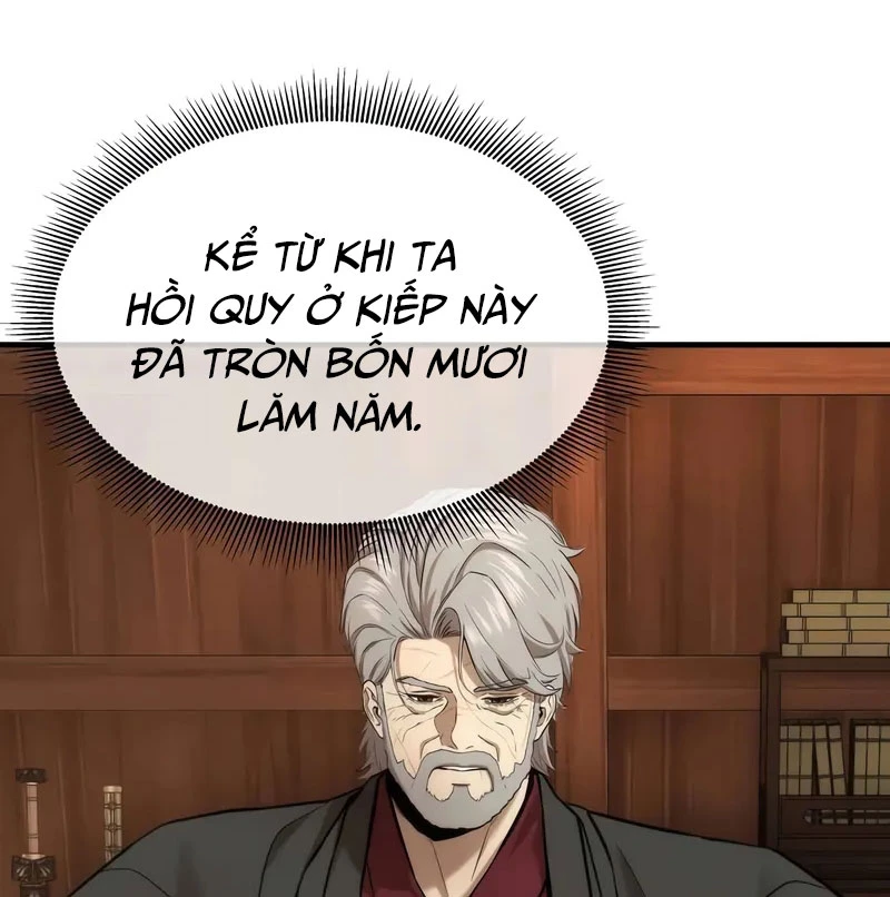 Hồi Quy Tu Tiên Ký Chapter 12 - Trang 2