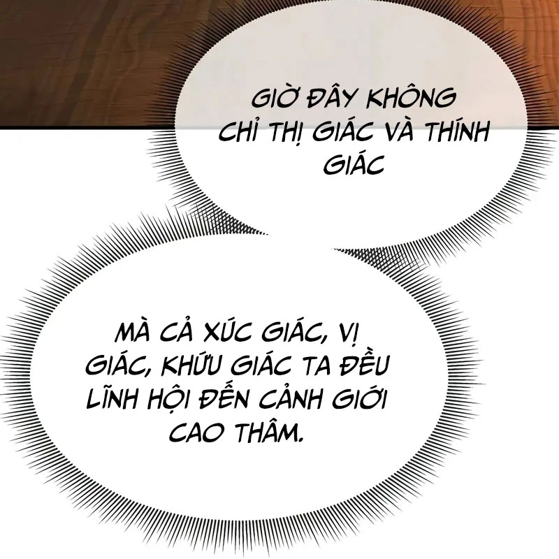 Hồi Quy Tu Tiên Ký Chapter 12 - Trang 2