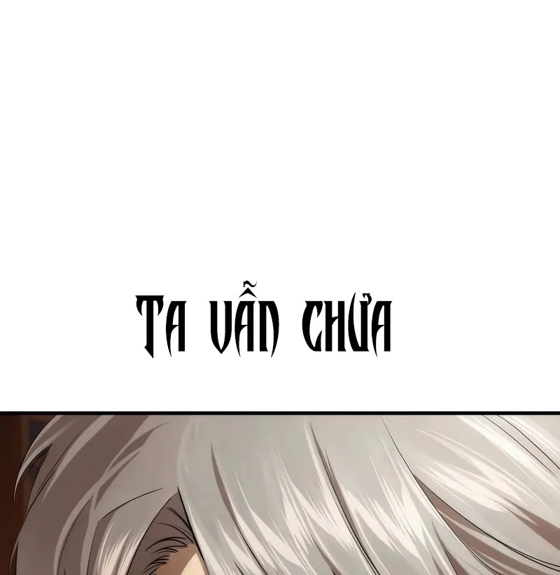 Hồi Quy Tu Tiên Ký Chapter 12 - Trang 2