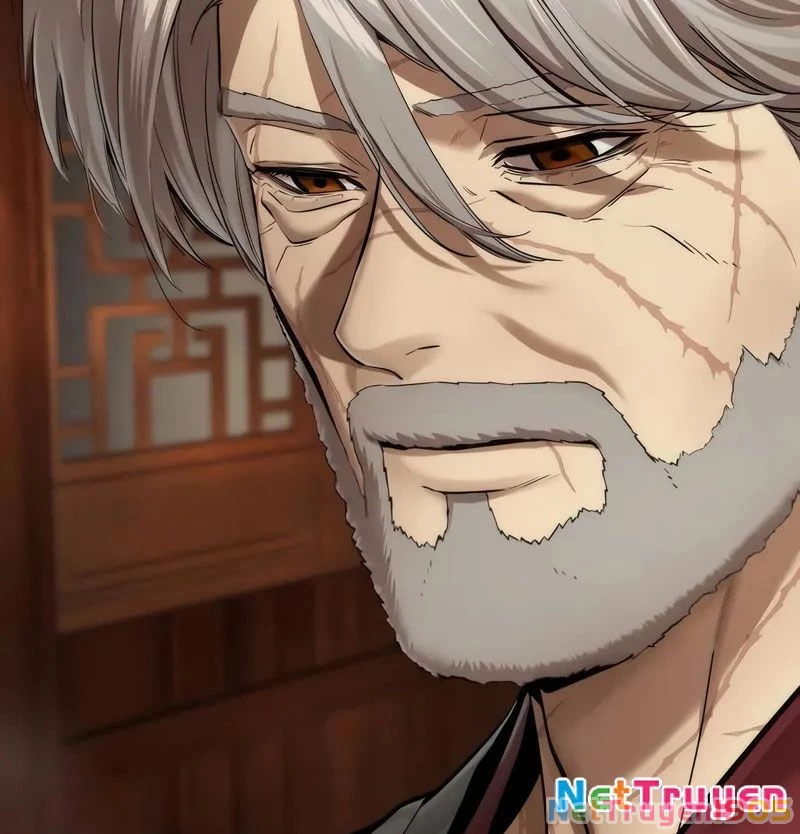 Hồi Quy Tu Tiên Ký Chapter 12 - Trang 2