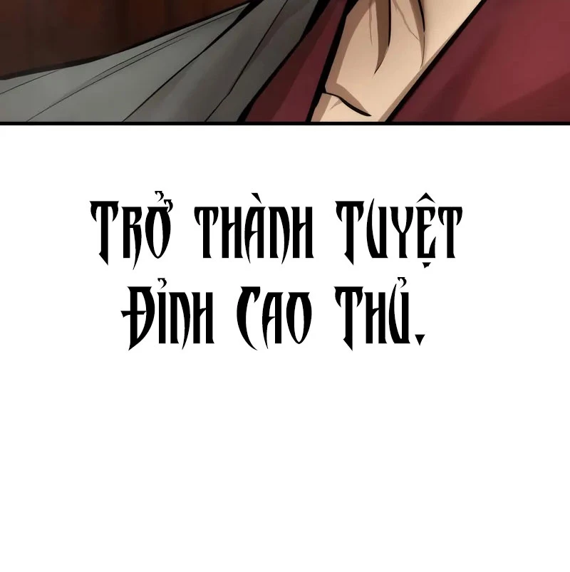 Hồi Quy Tu Tiên Ký Chapter 12 - Trang 2
