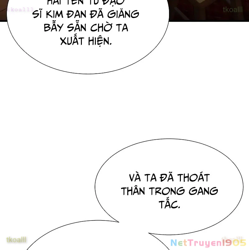 Hồi Quy Tu Tiên Ký Chapter 12 - Trang 2