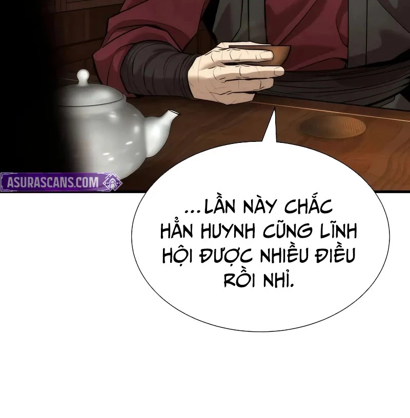 Hồi Quy Tu Tiên Ký Chapter 12 - Trang 2