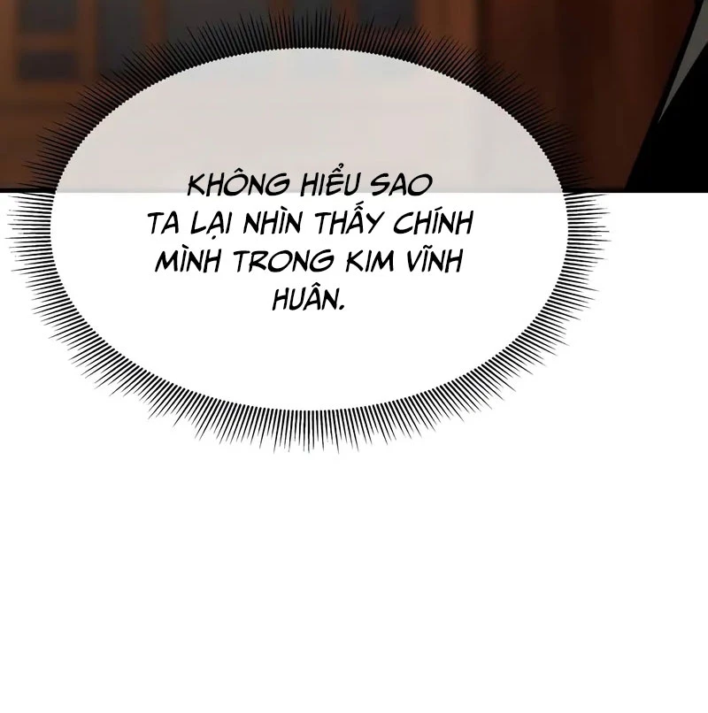 Hồi Quy Tu Tiên Ký Chapter 12 - Trang 2