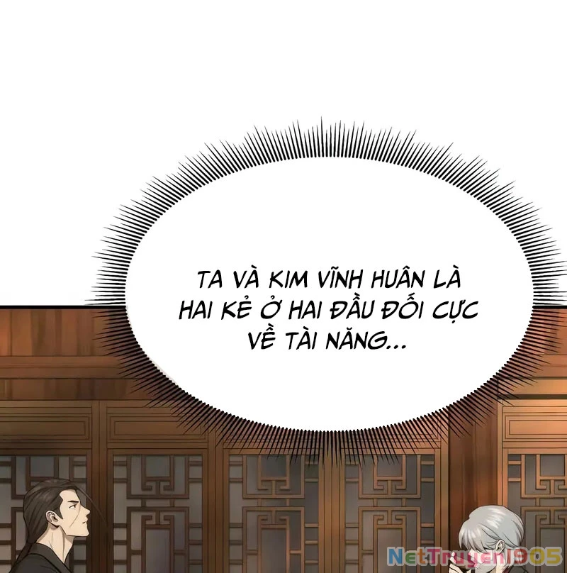 Hồi Quy Tu Tiên Ký Chapter 12 - Trang 2