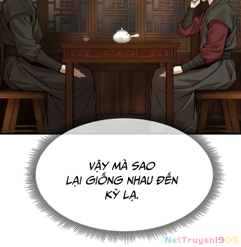 Hồi Quy Tu Tiên Ký Chapter 12 - Trang 2