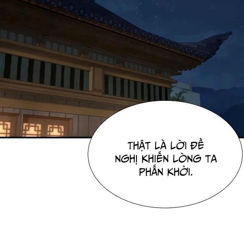 Hồi Quy Tu Tiên Ký Chapter 12 - Trang 2