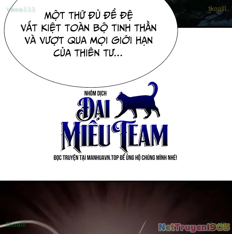 Hồi Quy Tu Tiên Ký Chapter 12 - Trang 2