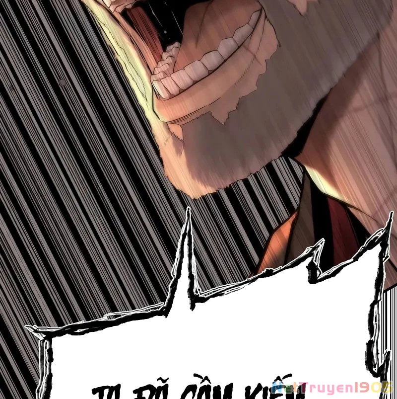 Hồi Quy Tu Tiên Ký Chapter 12 - Trang 2