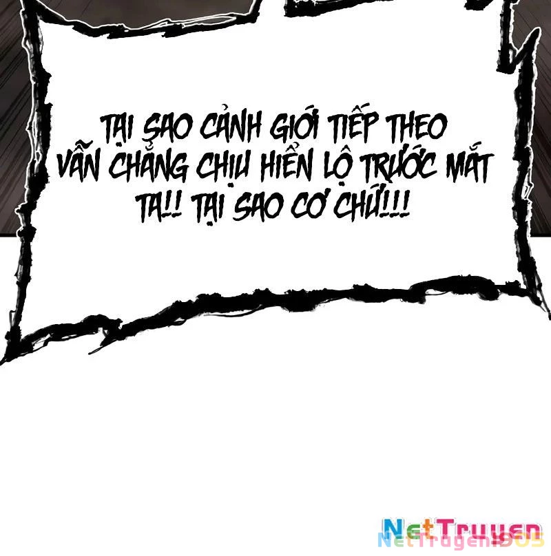 Hồi Quy Tu Tiên Ký Chapter 12 - Trang 2