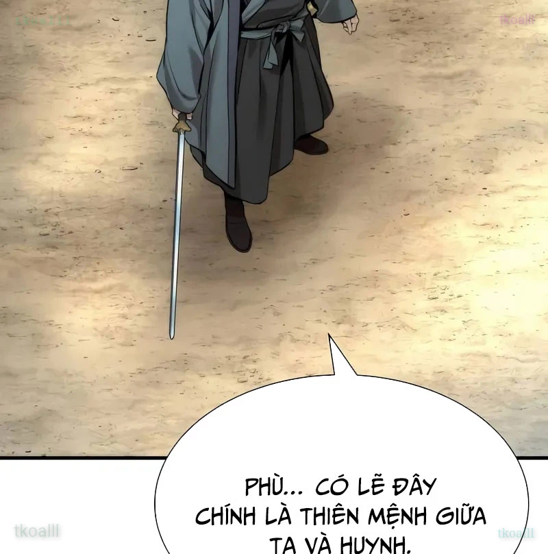 Hồi Quy Tu Tiên Ký Chapter 12 - Trang 2