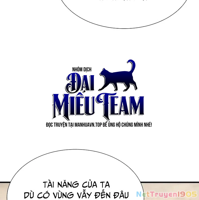 Hồi Quy Tu Tiên Ký Chapter 12 - Trang 2