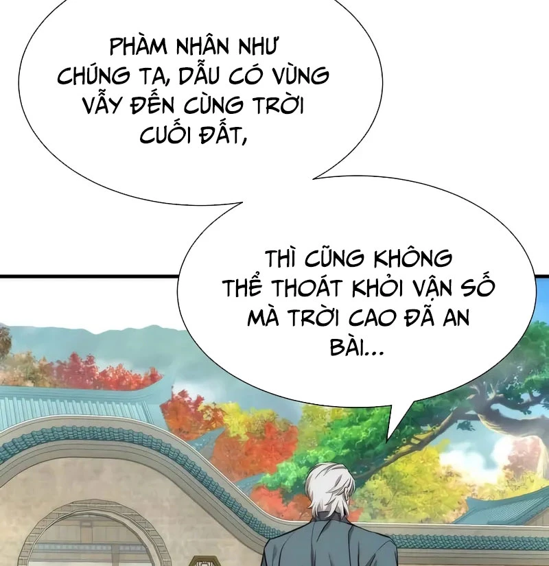 Hồi Quy Tu Tiên Ký Chapter 12 - Trang 2