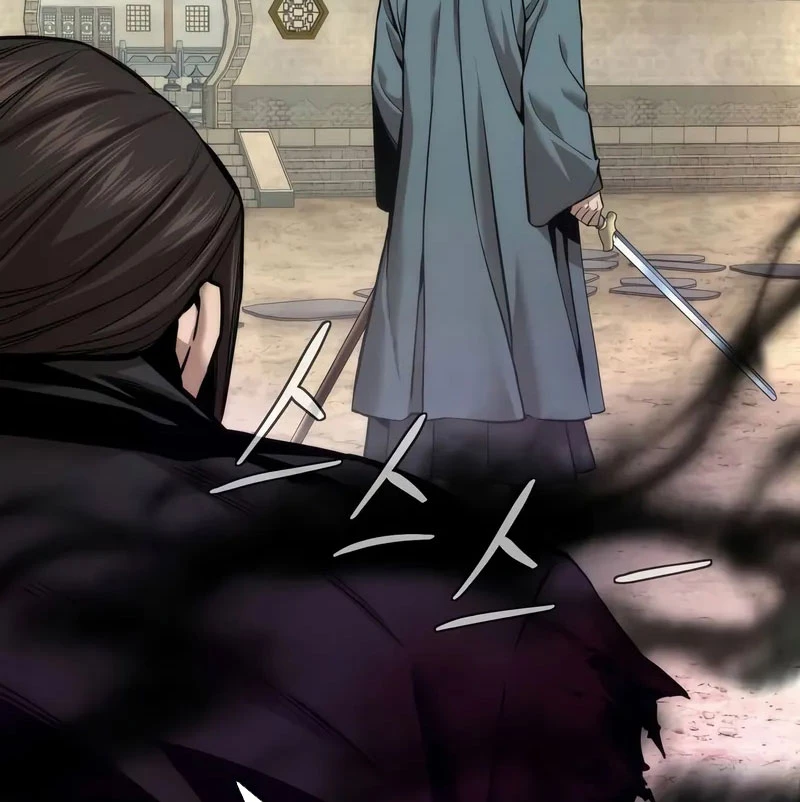 Hồi Quy Tu Tiên Ký Chapter 12 - Trang 2