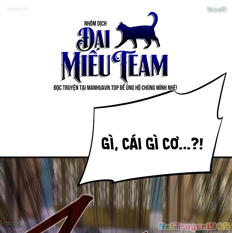 Hồi Quy Tu Tiên Ký Chapter 12 - Trang 2
