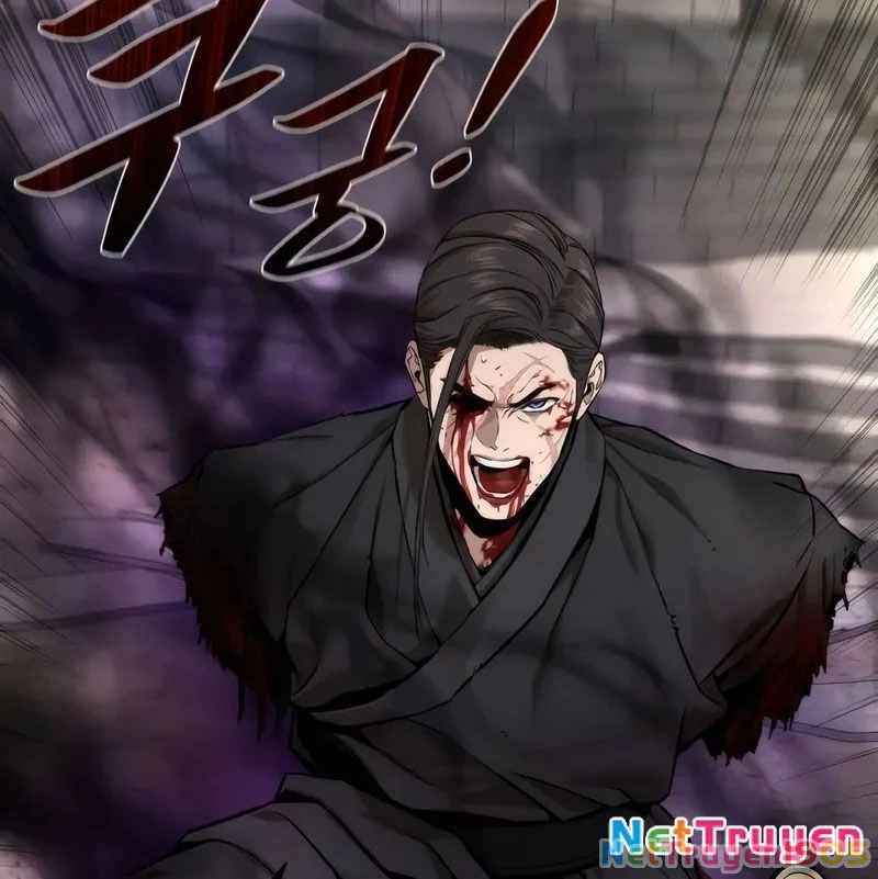 Hồi Quy Tu Tiên Ký Chapter 12 - Trang 2