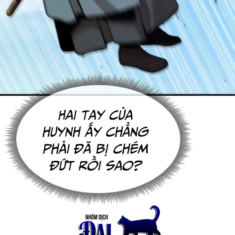 Hồi Quy Tu Tiên Ký Chapter 12 - Trang 2